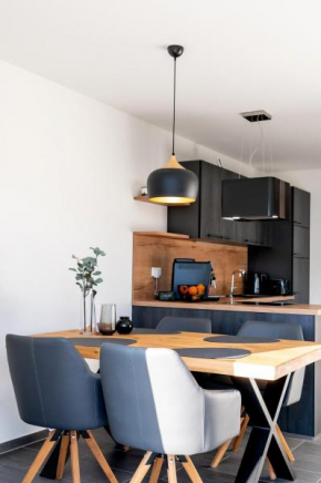 Living797 Albstadt